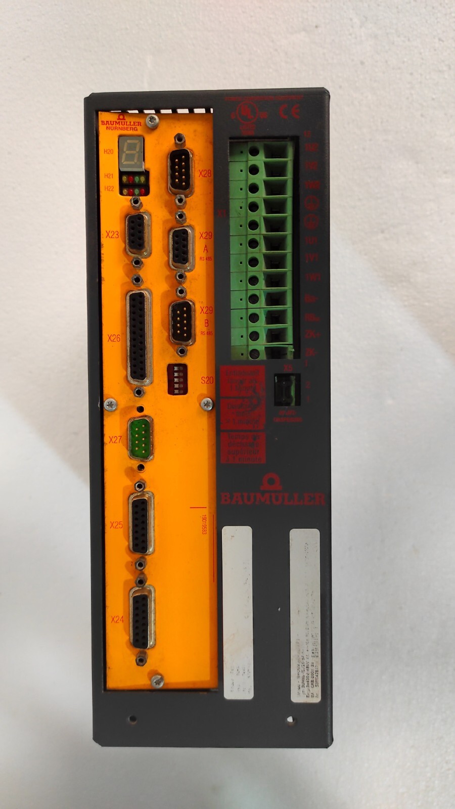 admin/uploads/uploads/Baumuller bumb60-12-24 -BUMB60-12-24 Servo Drive.jpg_5.webp